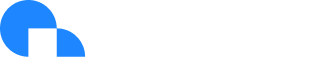 Ternary